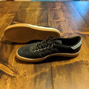 Adidas Lucas Puig Sneaker SIZE 10.5